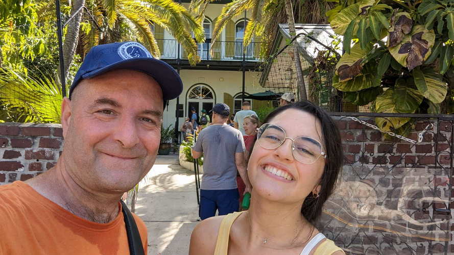 MIA_2023-08-12 10-34-36_PXL_20230812_143436579
